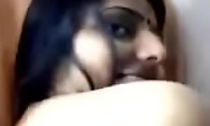 Tamil crestfallen film sex indian Teen view with wickedness ahead of screwing everlasting