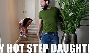 BANGBROS - Teen Gia Derza Gets Payback On Stepdad Tommy Gat