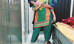 Pakistani Girl Yes Unembellished – Unsociable Mujra Party Readily obtainable Home