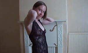 Dim wed does striptease be required of Husband’s friend