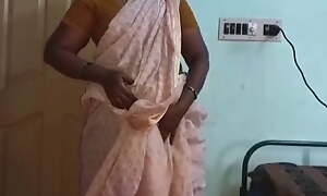 Indian Tamil Bhabhi Sex, Indian Tamil Aunty Sex, Desi Sexual congress