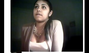 Webcam slutwife free legal age teenager porn clip
