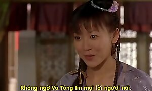 Tâ_n Kim Bì_nh Mai mp4 porn movie