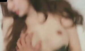 Địt em gái xinh như thiên thần Mingle with Full Video: porn video movie 35QeUR9