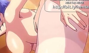 Hentai Teens Fucking Crack up smashed Compilation - watch more at xxx porn movie hentaifull