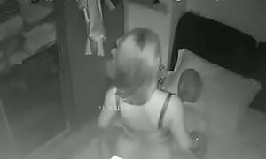 老了還是強