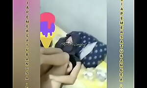 Bokep Indonesia - Jilbab 2019 prurient drag relatives motion mow porno bokephijab2021