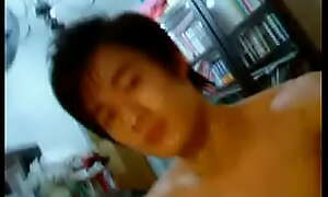 香港城市大學英俊學生自拍cam intercourse hong kong drawing gay chinese 21yo