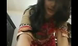 My on the move intercourse pic  i am Bangladesh i am hot ungentlemanly