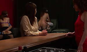 Japanese wife secret first time swingers club relevancy