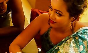 SEXY DIRTY BHABI FUCKING WITH HER DEBORJI Give KITCHEN ROOM