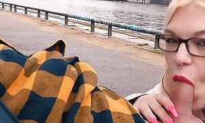 Public incandescent real Sexdate in all directions german chubby teen slut