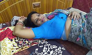 Mumbai Engineer Sulekha sucking hard cock to cum fast in her pussy upon Dr Mishra at home mainly Xhamster