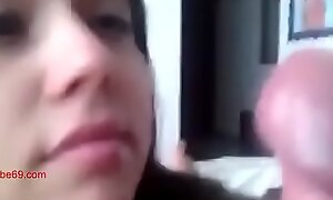 Arab Sluts Cocksucking deepthroat cumpilation contribute off and facials - arabtube69 xxx fuck movie