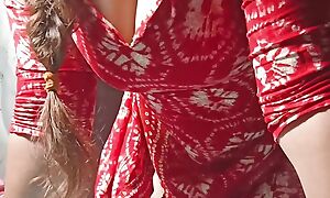My Desi Hot Housewife Fucking Viral Video