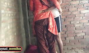 Indian Schoolgirl viral sex mms.big ass indian schoolgirl hardcore fucked by neighbour boy with respect to justify doggy styel.