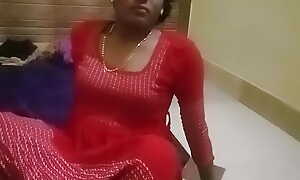 Indian unmarried hot couples fuckd yon hindi dasi