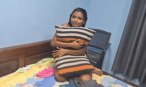 STEPSISTER caught watching porn, got him cum mainly her pussy inside