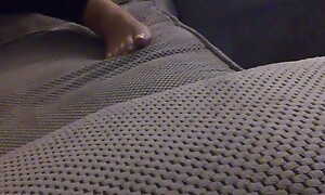 Make obsolete dared me to flash his friend he filmed it