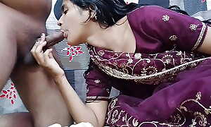 indian bhabhi get a weasel words in mouth