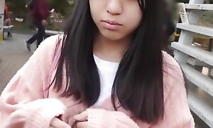 Asian Angel 21752