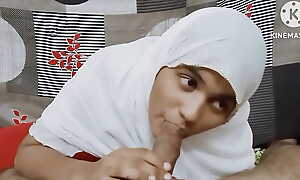 indian boy fucked women