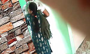 Kolkata PG Ka MMS