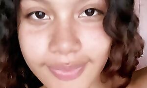 I video call you at undertaking and convince you to cum for me! REALISTIC NAUGHTY JOI!!