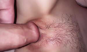 She approved be transferred to application be fitting of be transferred to loan, and then I fucked say no to in for everyone be transferred to holes and filmed it in close-up