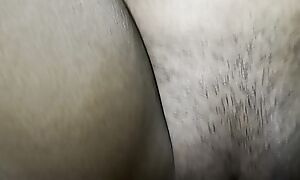 indian desi teen babe big cock long time fucking
