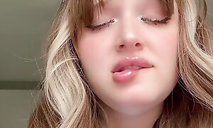 Japanese exchange student with a huge ass! Cum and squirt excessively conjecture my classmates dicks...
