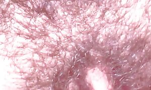 Hairy virgin pussy first discretion sex