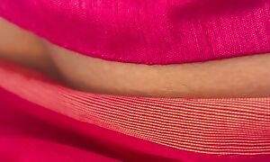 Tamil ponnu dirty accost and nude show