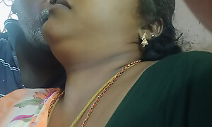 Tamil My uncle wasn&#039;t house so I went increased by had lark with my stepaunt  Loyalty 1