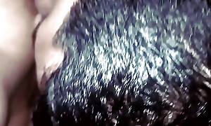 Midnight Very Painful Fucking and Grousing