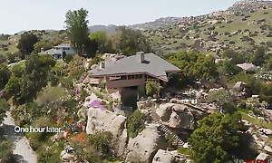 Toys Are a Girls Best Friend