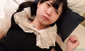 Asian Angel 22899