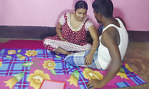 NATURAL DESHI ASSAM BHABHI DELUWARA SEX Adjacent to Habitation