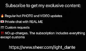 CUM COMPILATION / HOTTEST EVER!!! / Big Gumshoe / Despondent / Hot / / Gym /