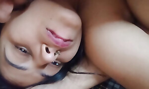 Latika Step Florence Nightingale Big Cock Hard