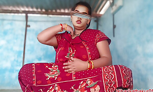 hot desi pet unescorted redness want long cock