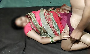 Very beautiful sexy bhabhi ki chudai sex video fuking fuking