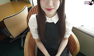 Asian Angel 23945