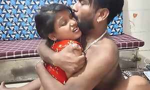 indian desi village dote on marriage couple sex