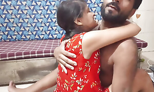 indian desi village dote on marriage couple sex
