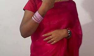 My friend's mom dancing there me and we both are fucking after the meagre dance, when my side is yowl at home..