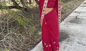 Romance Full HD Film over With Indian Bhabhi