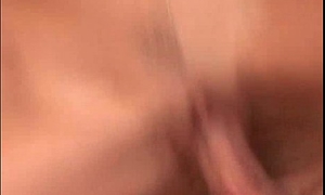amazing squirt orgasm 13