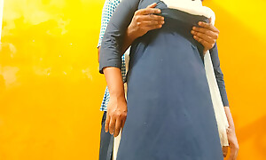 First life-span indian girl sex video leaked apropos internet