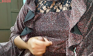 Desi Indian hot Beauty party girl sex with step brother Xvideo, desi Village keep alive tight pussy fuck by stepbrother hindi Xxx